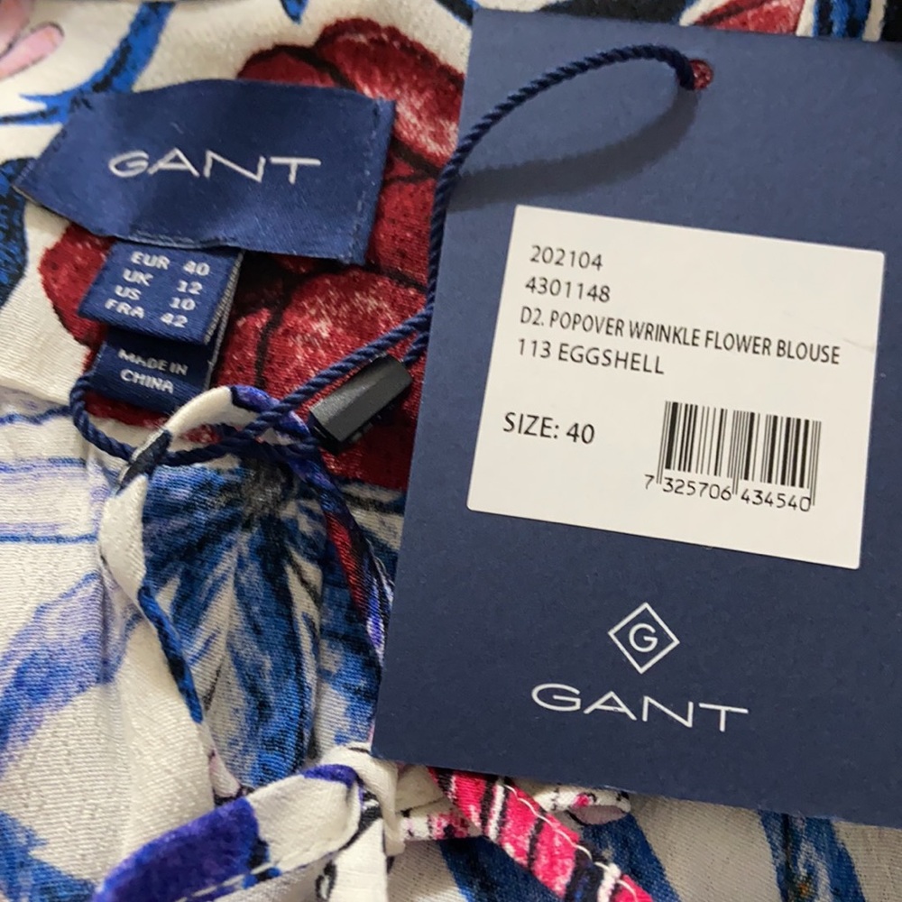 Gant - Picture 12 of 14